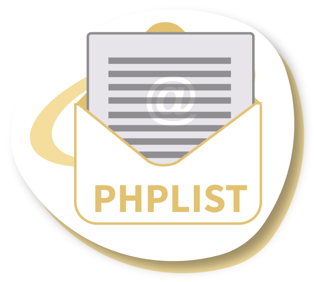 PHP_lists-content
