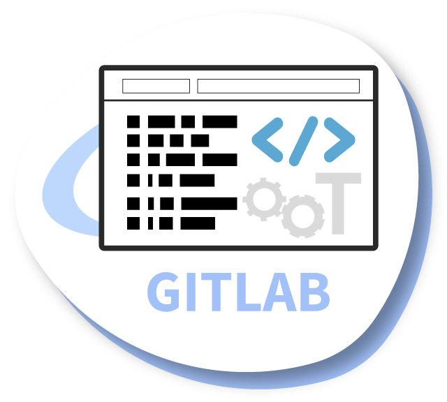 CVS-GitLab-content