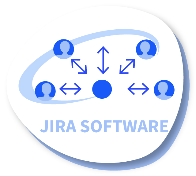 Icona Jira Software